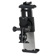 Joby GripTight Tablet PRO 2 Mount: Picture 2 thumbnail
