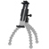 Joby GripTight Tablet PRO 2 Mount: Picture 11 thumbnail