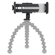 Joby GripTight Tablet PRO 2 Mount: Picture 4 thumbnail