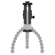 Joby GripTight Tablet PRO 2 Mount: Picture 5 thumbnail