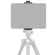Joby GripTight Tablet PRO 2 Mount: Picture 6 thumbnail