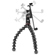 Joby GripTight Tablet PRO 2 Mount: Picture 7 thumbnail