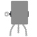 Joby GripTight Tablet PRO 2 Mount: Picture 9 thumbnail