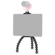 Joby GripTight Tablet PRO 2 Mount and Go...: Picture 1 thumbnail