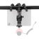 Joby GripTight Tablet PRO 2 Mount and Go...: Picture 2 thumbnail
