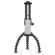 Joby GripTight Tablet PRO 2 Mount and Go...: Picture 3 thumbnail