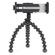 Joby GripTight Tablet PRO 2 Mount and Go...: Picture 4 thumbnail