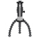 Joby GripTight Tablet PRO 2 Mount and Go...: Picture 5 thumbnail