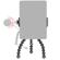 Joby GripTight Tablet PRO 2 Mount and Go...: Picture 6 thumbnail