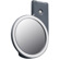 JOBY Beamo Ring Light: Picture 7 thumbnail