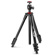 JOBY Compact Light Tripod: Video 1 thumbnail