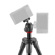 JOBY Compact Light Tripod: Picture 2 thumbnail