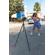 JOBY Compact Light Tripod: Picture 12 thumbnail