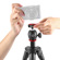 JOBY Compact Light Tripod: Picture 3 thumbnail