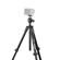 JOBY Compact Light Tripod: Picture 4 thumbnail