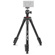 JOBY Compact Light Tripod: Picture 5 thumbnail