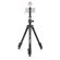 JOBY Compact Light Tripod: Picture 6 thumbnail