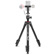 JOBY Compact Light Tripod: Picture 7 thumbnail