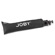 JOBY Compact Light Tripod: Picture 8 thumbnail