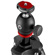 JOBY Compact Light Tripod: Picture 9 thumbnail