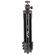 JOBY Compact Light Tripod: Picture 10 thumbnail