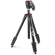 JOBY Compact Action Tripod: Video 1 thumbnail