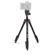 JOBY Compact Action Tripod: Picture 3 thumbnail