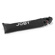 JOBY Compact Action Tripod: Picture 4 thumbnail