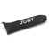 JOBY Compact Action Tripod: Picture 5 thumbnail