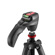JOBY Compact Action Tripod: Picture 6 thumbnail