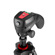 JOBY Compact Action Tripod: Picture 7 thumbnail
