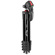 JOBY Compact Action Tripod: Picture 8 thumbnail