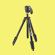 JOBY Compact Action Tripod: Picture 9 thumbnail