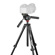 JOBY Compact Advanced Tripod: Video 1 thumbnail