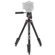 JOBY Compact Advanced Tripod: Picture 2 thumbnail