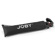 JOBY Compact Advanced Tripod: Picture 3 thumbnail