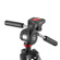 JOBY Compact Advanced Tripod: Picture 4 thumbnail