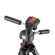 JOBY Compact Advanced Tripod: Picture 5 thumbnail
