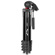 JOBY Compact Advanced Tripod: Picture 6 thumbnail