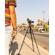JOBY Compact Advanced Tripod: Picture 7 thumbnail