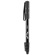 JOBY Compact Monopod: Picture 4 thumbnail