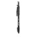 JOBY Compact Monopod: Video 1 thumbnail