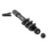 JOBY Compact Monopod: Picture 5 thumbnail