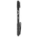 JOBY Compact Monopod: Picture 6 thumbnail