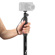 JOBY Compact Monopod: Picture 7 thumbnail