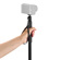 JOBY Compact Monopod: Picture 8 thumbnail