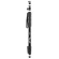 JOBY Compact Monopod: Picture 9 thumbnail