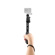JOBY Compact Monopod: Picture 10 thumbnail