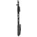 JOBY Compact Monopod: Picture 11 thumbnail