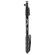 JOBY Compact Monopod: Picture 12 thumbnail